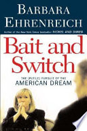 Bait_and_switch